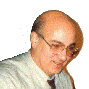 verettas.gif (5274 bytes)
