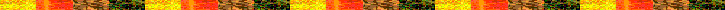 line.gif (4062 bytes)