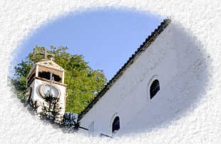 sam6.jpg (10496 bytes)